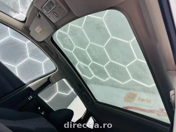Poza anunț 20