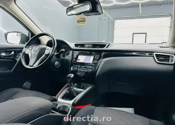 Poza anunț 23