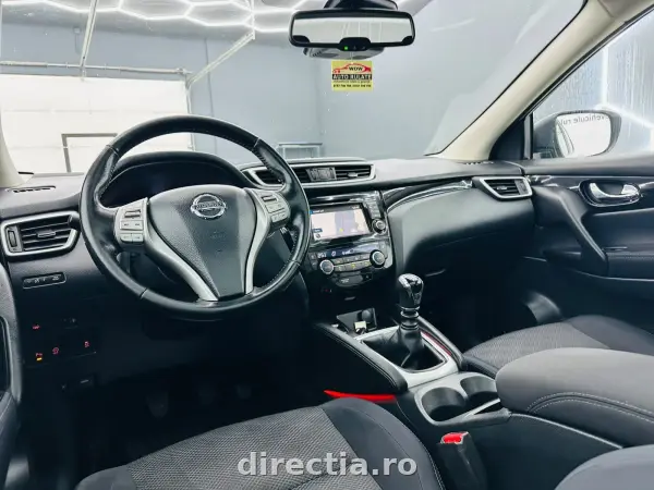 Poza anunț 22