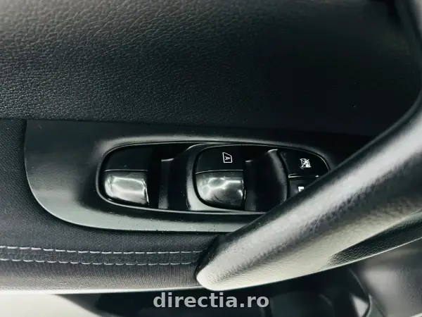 Poza anunț 12