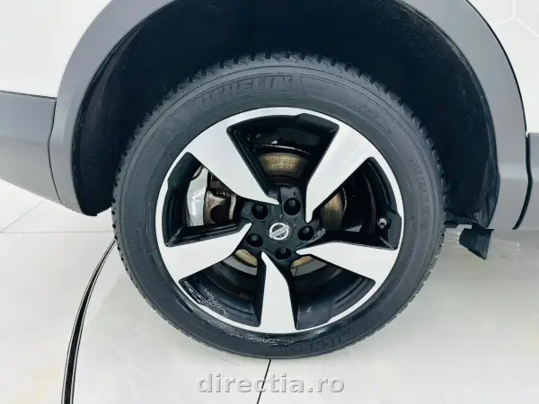 Poza anunț 9