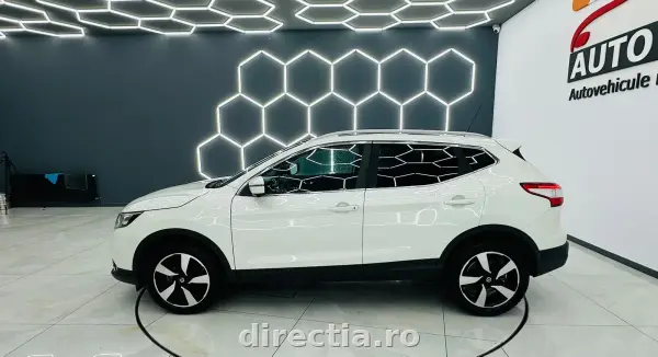 Poza anunț 34