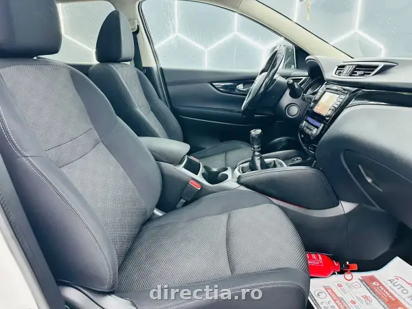 Poza anunț 18