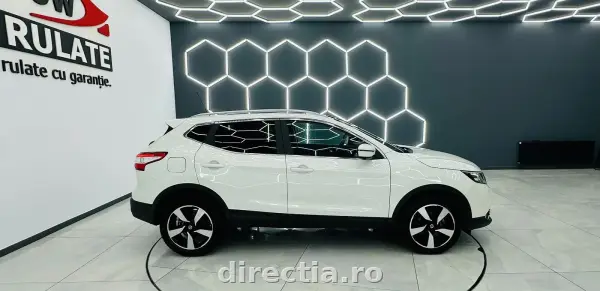 Poza anunț 35