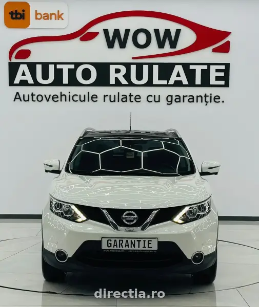 Poza anunț 36