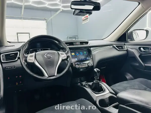 Poza anunț 23