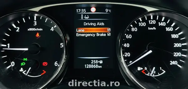 Poza anunț 31