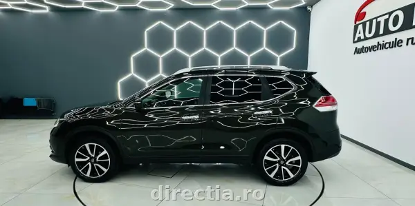 Poza anunț 35