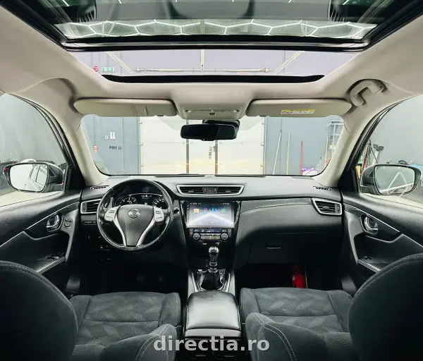 Poza anunț 6