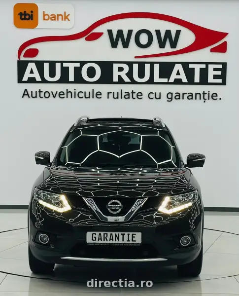 Poza anunț 37