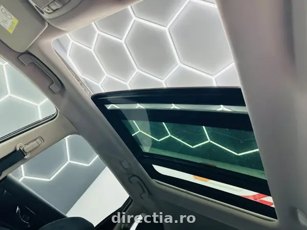 Poza anunț 21