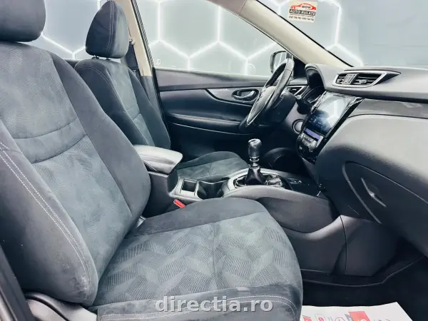 Poza anunț 19