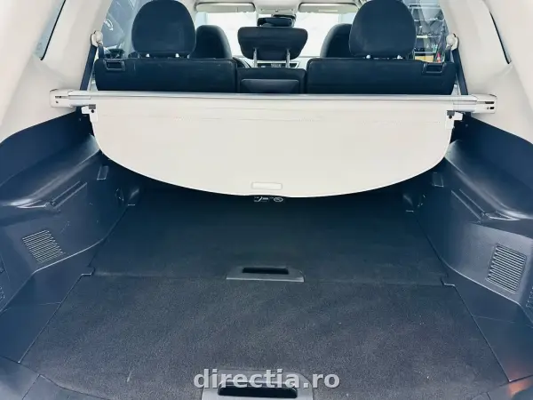 Poza anunț 15