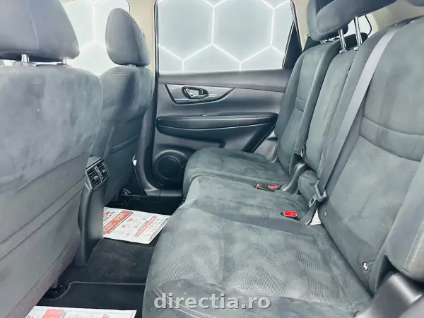 Poza anunț 16