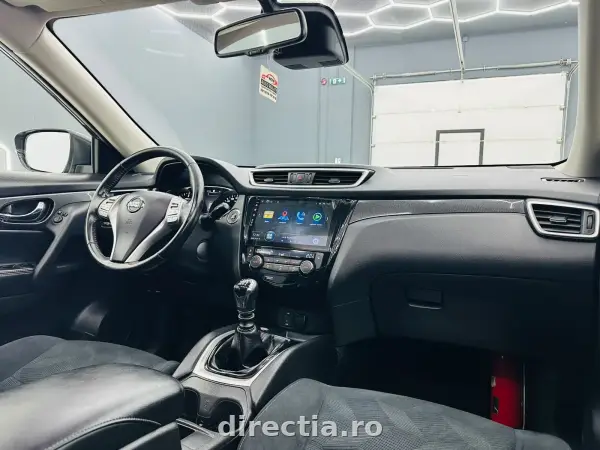 Poza anunț 24