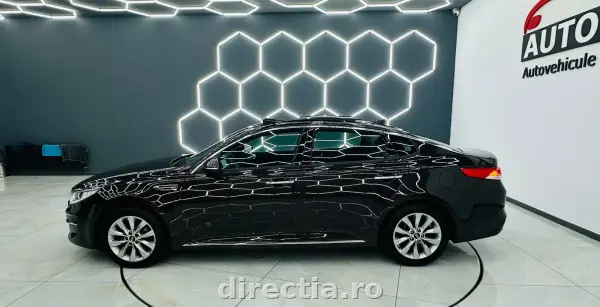 Poza anunț 32