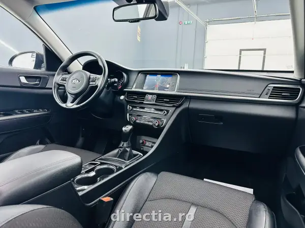 Poza anunț 21