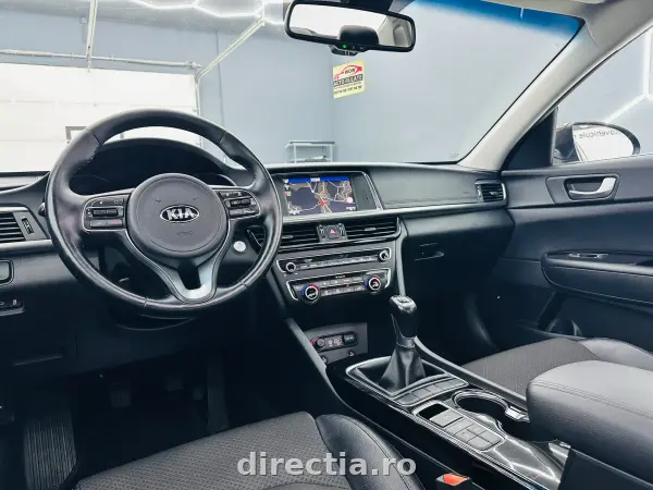 Poza anunț 19