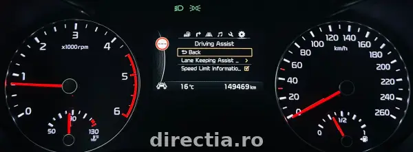 Poza anunț 25