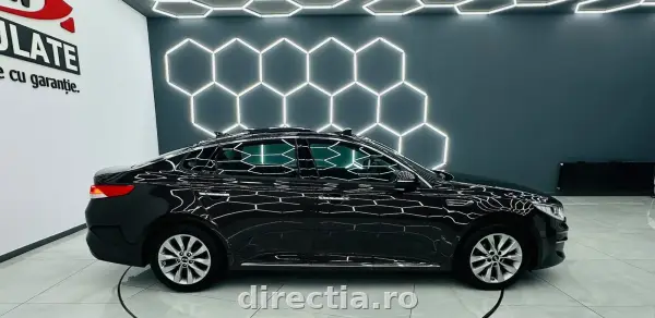 Poza anunț 31
