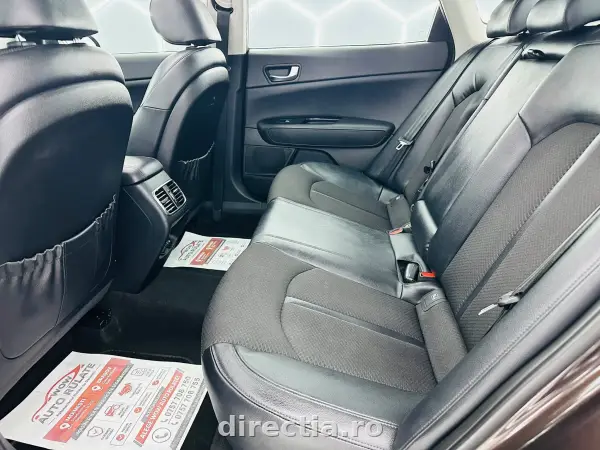 Poza anunț 14