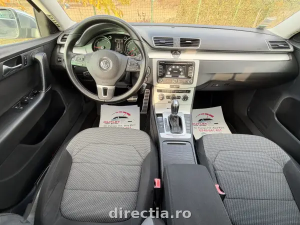 Poza anunț 31