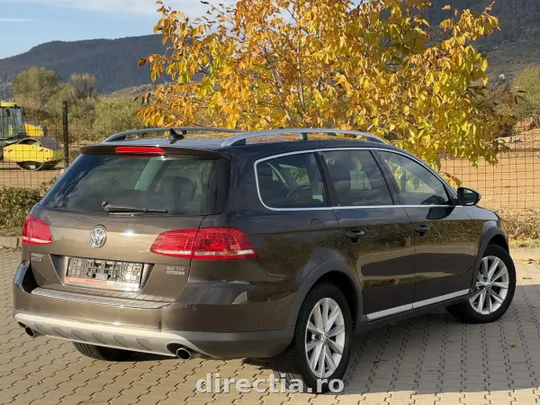 Poza anunț 22