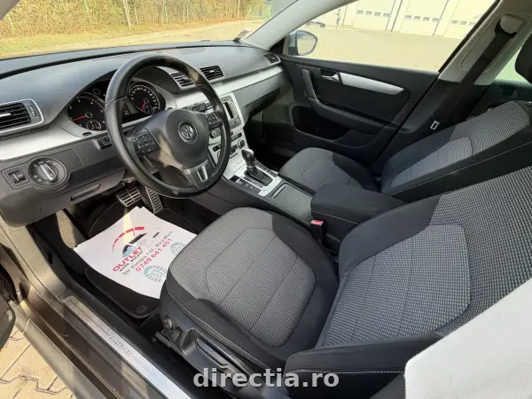 Poza anunț 28