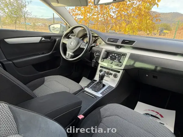 Poza anunț 34
