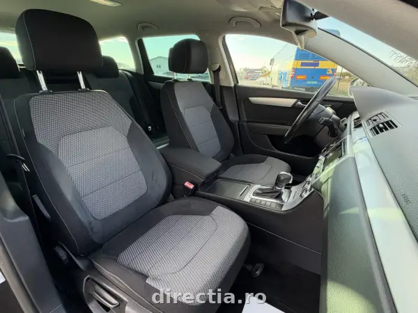 Poza anunț 35