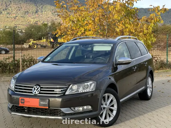 Poza anunț 8