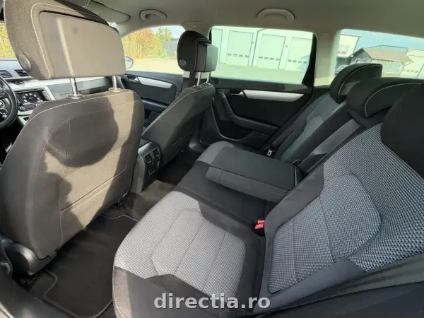 Poza anunț 30