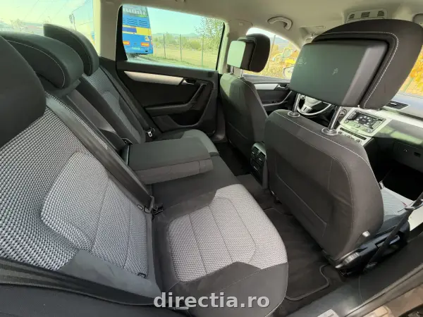 Poza anunț 32
