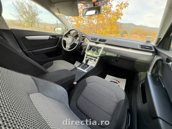 Poza anunț 33