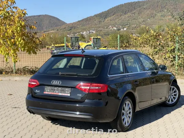 Poza anunț 22