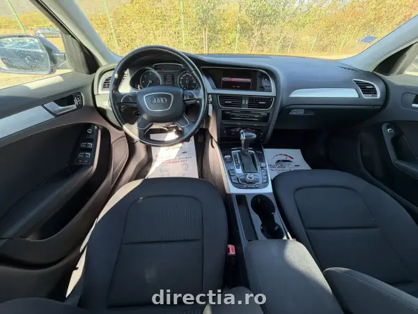 Poza anunț 26