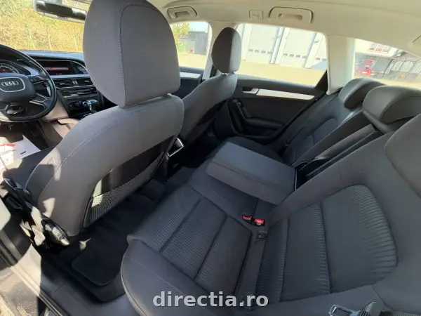 Poza anunț 25