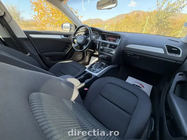 Poza anunț 28