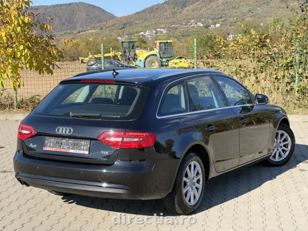 Poza anunț 20