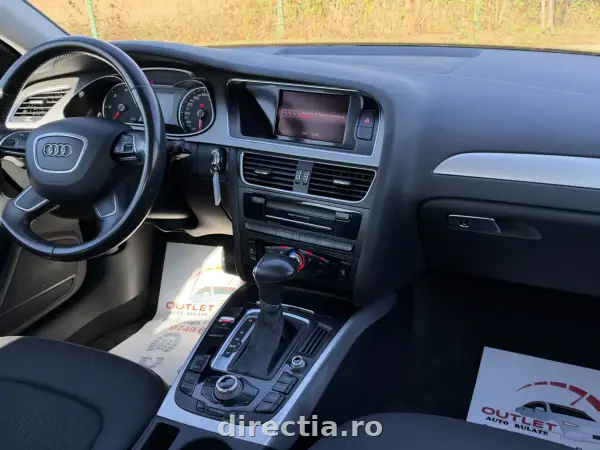 Poza anunț 30