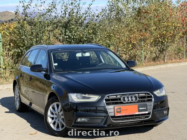 Poza anunț 12