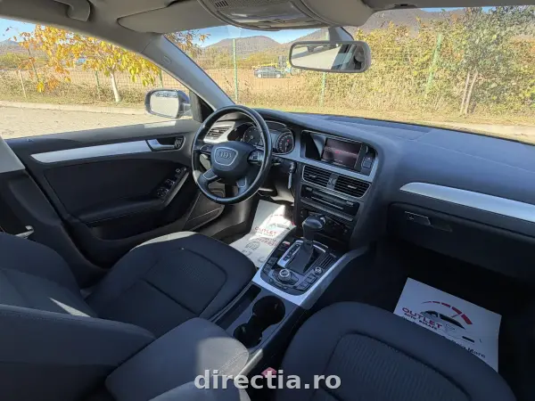 Poza anunț 29