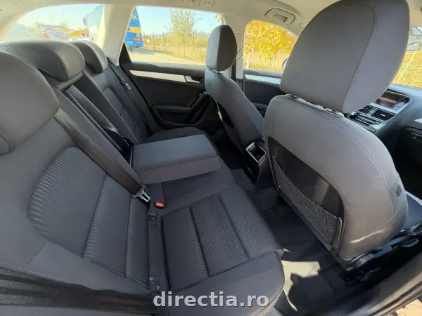 Poza anunț 27