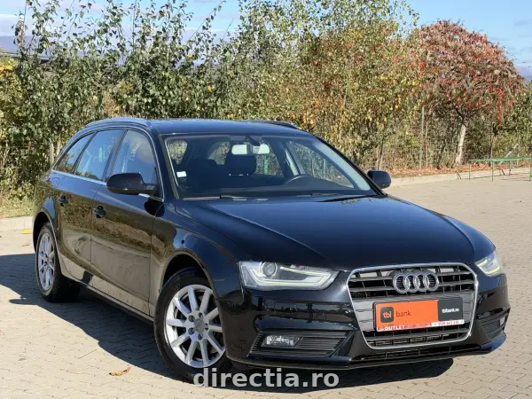 Poza anunț 10