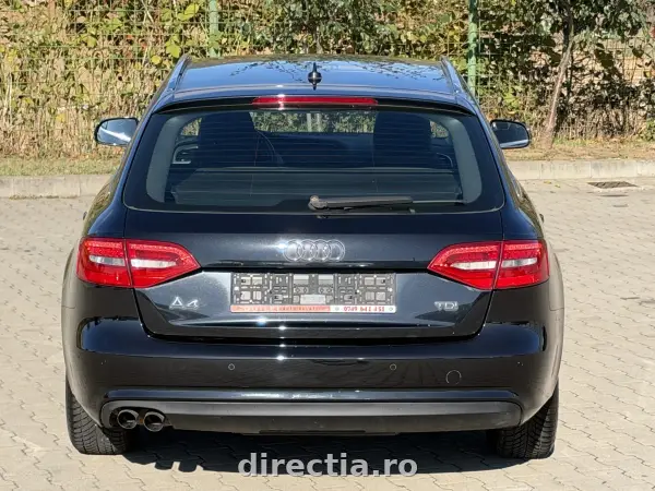 Poza anunț 23