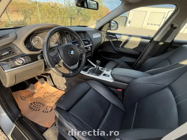 Poza anunț 21