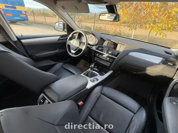 Poza anunț 25