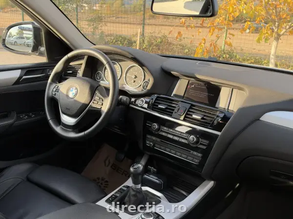 Poza anunț 26