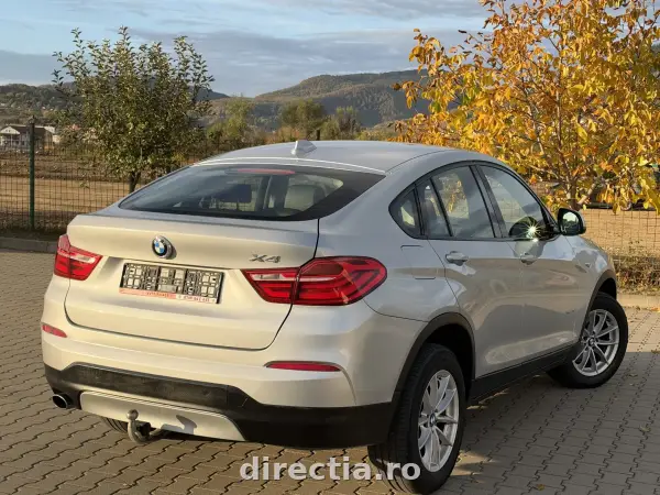 Poza anunț 16