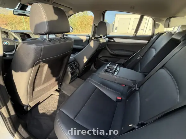 Poza anunț 22